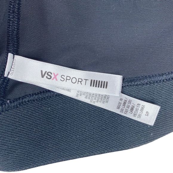 Victoria’s Secret VSX The Player Sports Bra - Picture 5 of 5